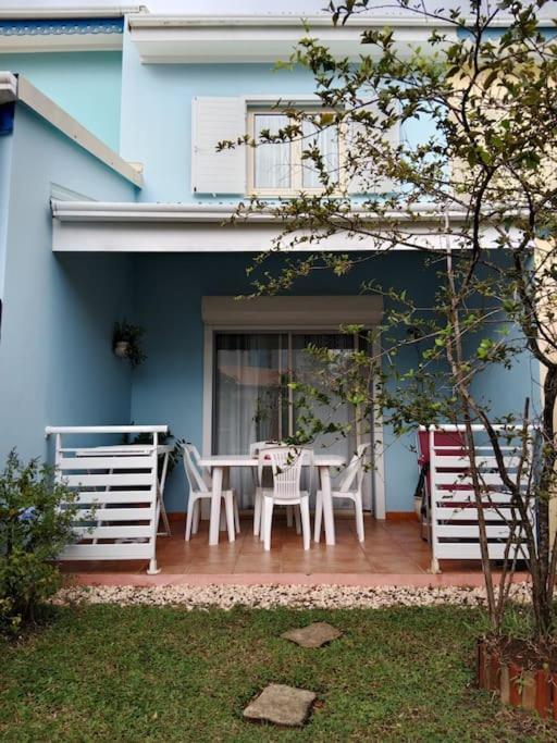 Villa Au Bout Du Reve - Le Gosier Le Gosier  Esterno foto